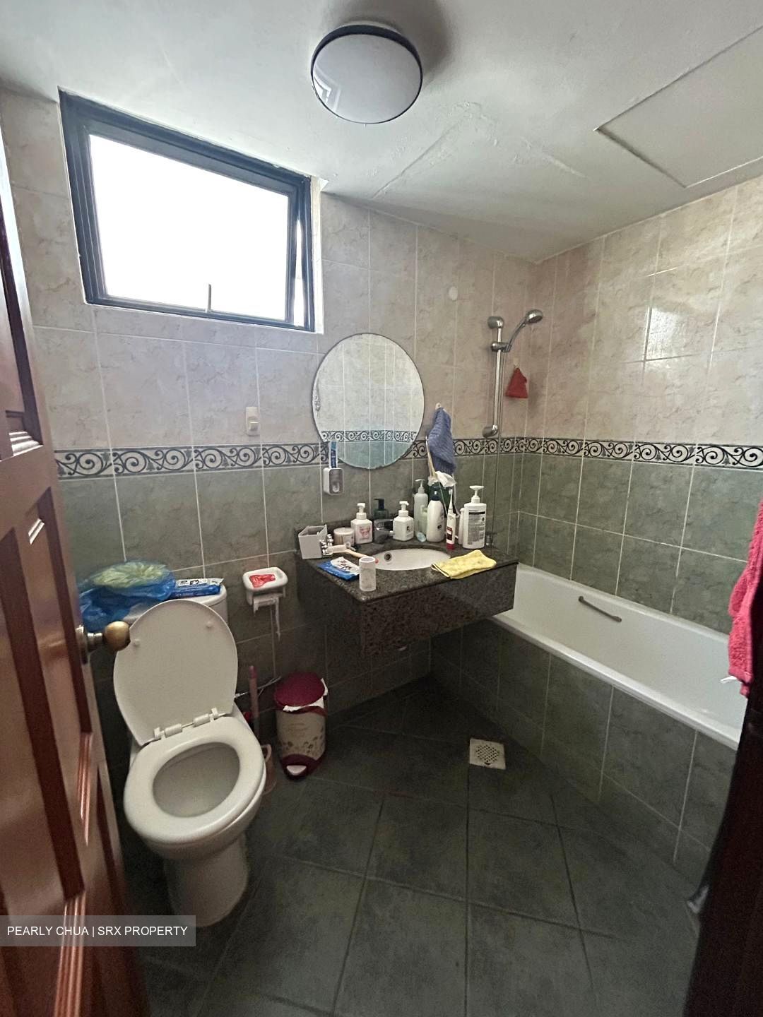 Global Ville (D12), Apartment #512755821